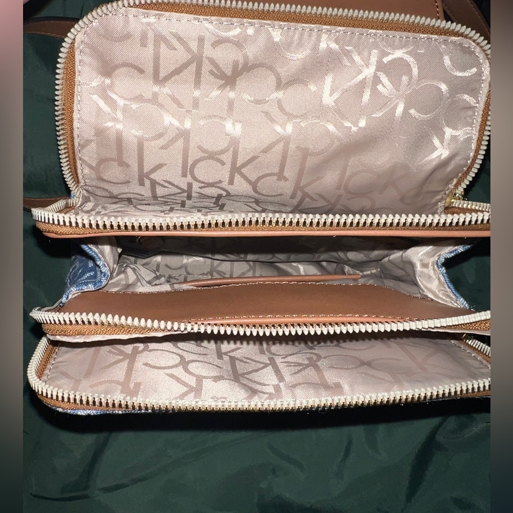 Nice bag! - Picture 3 of 4